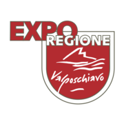 (c) Expovalposchiavo.ch