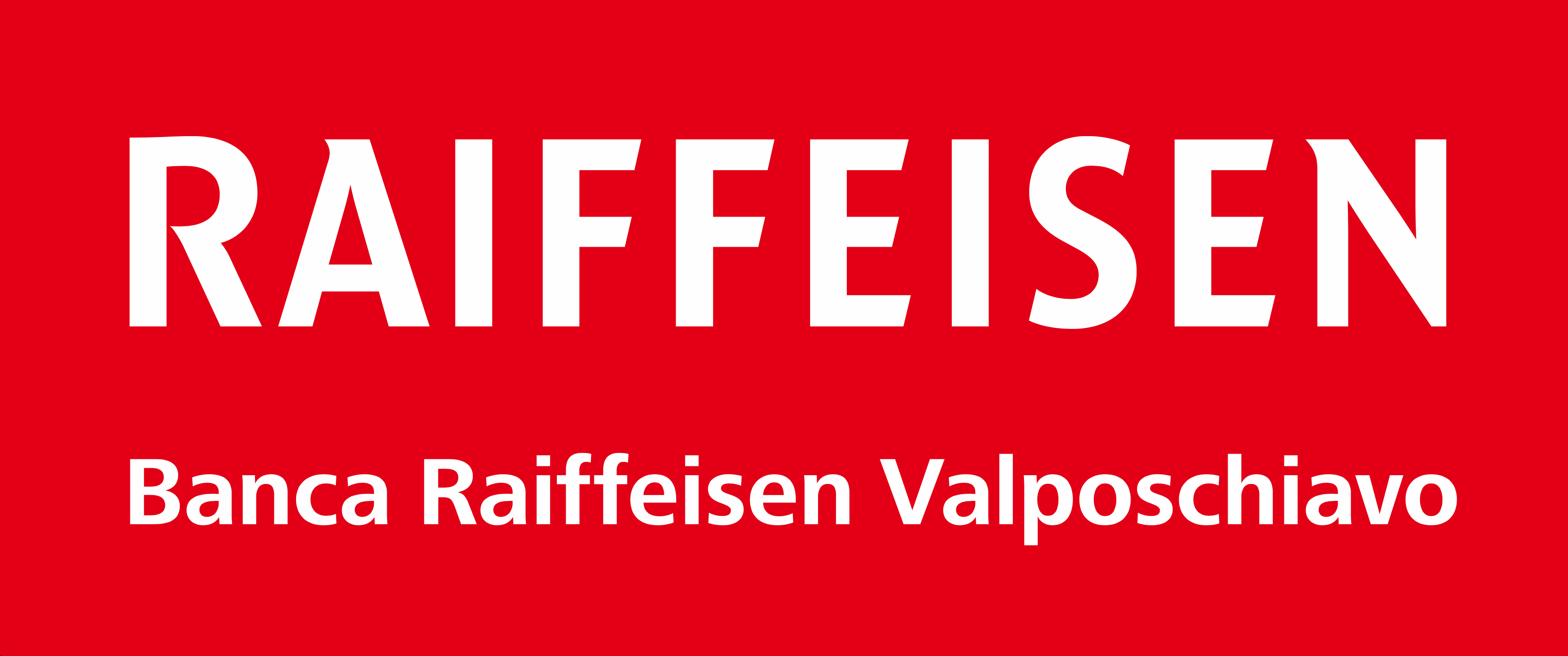 Raiffeisen