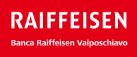 Raiffeisen